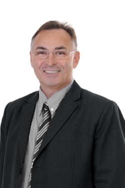 Oskar Issler